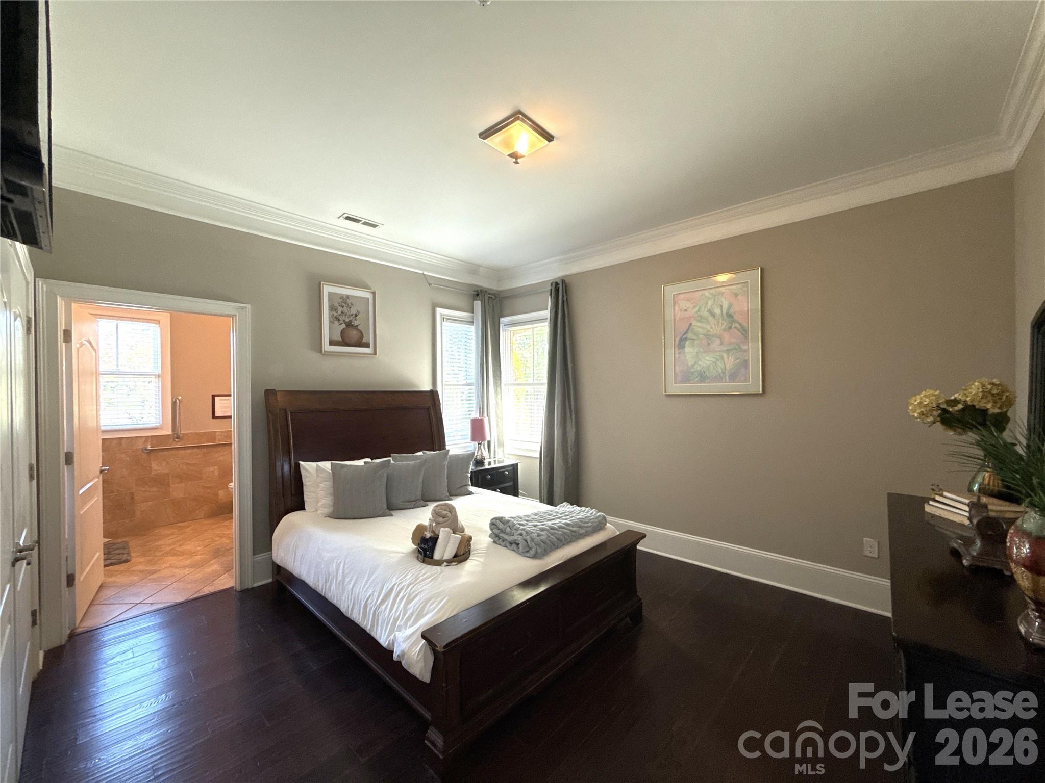 13931 Thompson Road Charlotte NC 28227
