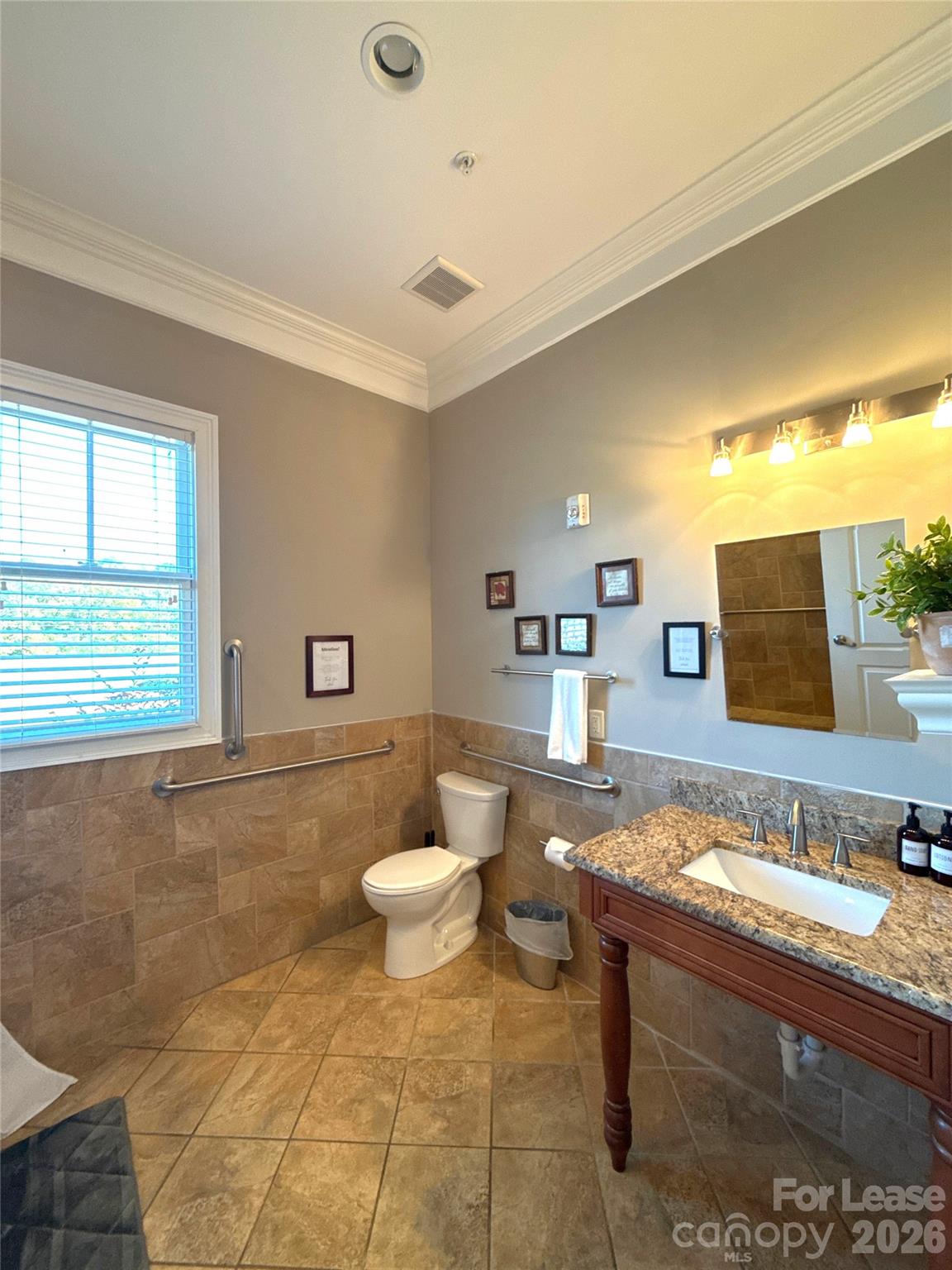 13931 Thompson Road Charlotte NC 28227