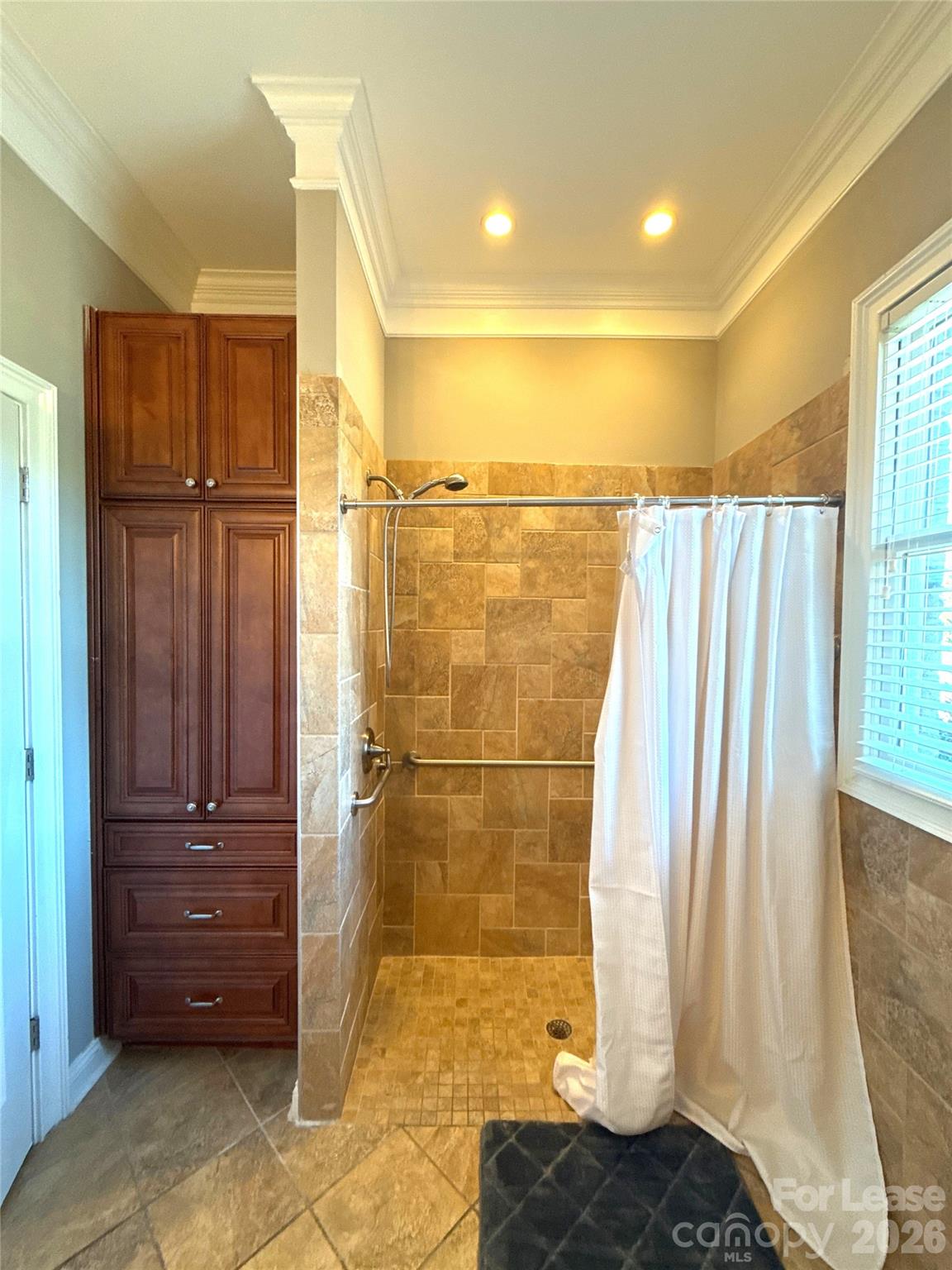 13931 Thompson Road Charlotte NC 28227