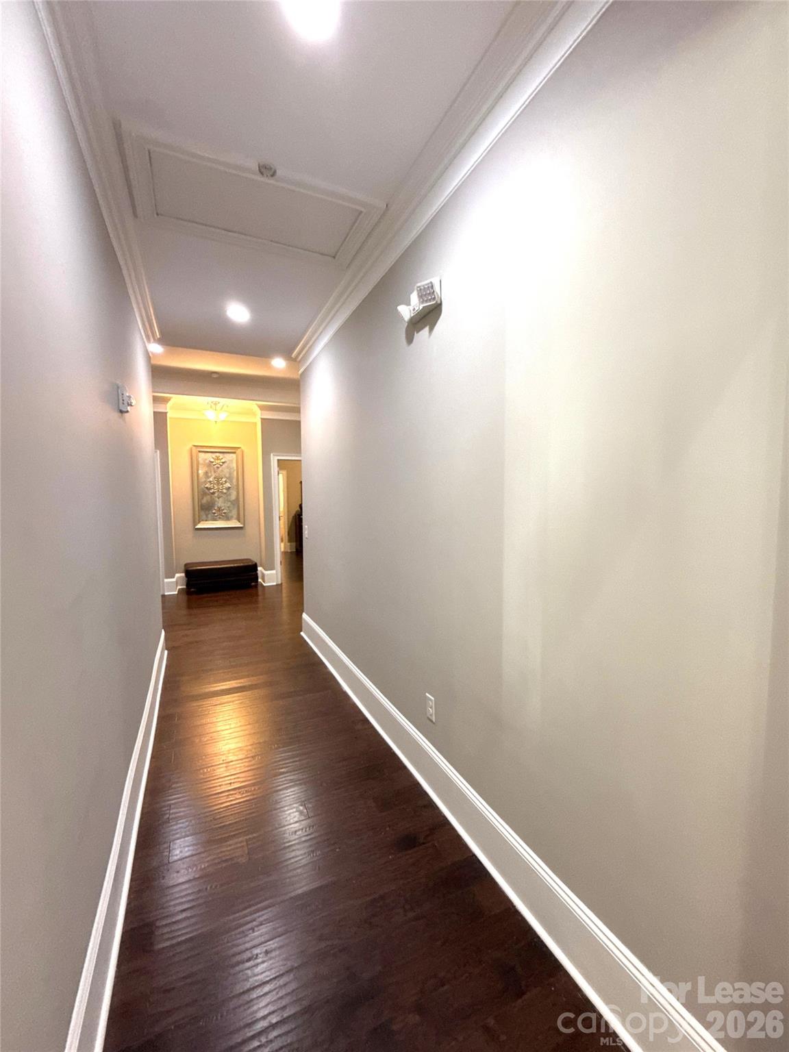 13931 Thompson Road Charlotte NC 28227