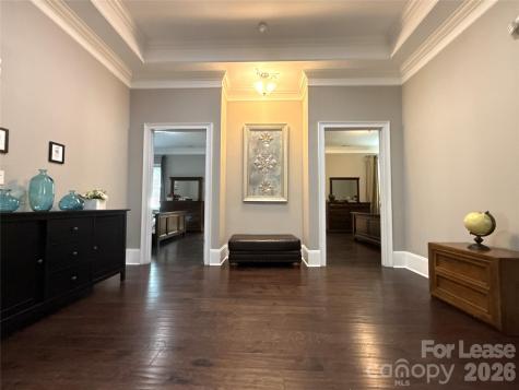 13931 Thompson Road Charlotte NC 28227