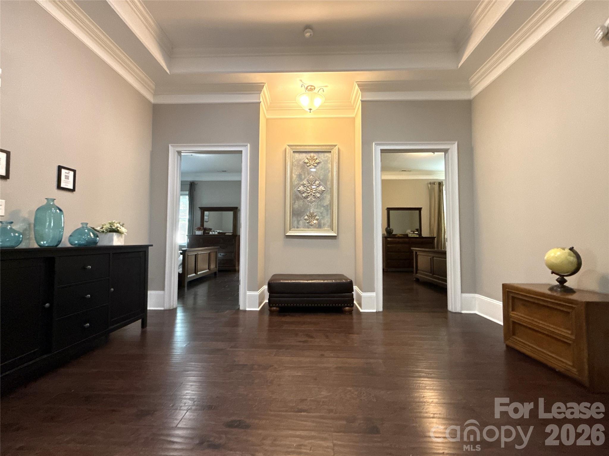 13931 Thompson Road Charlotte NC 28227