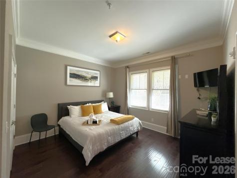 13931 Thompson Road Charlotte NC 28227