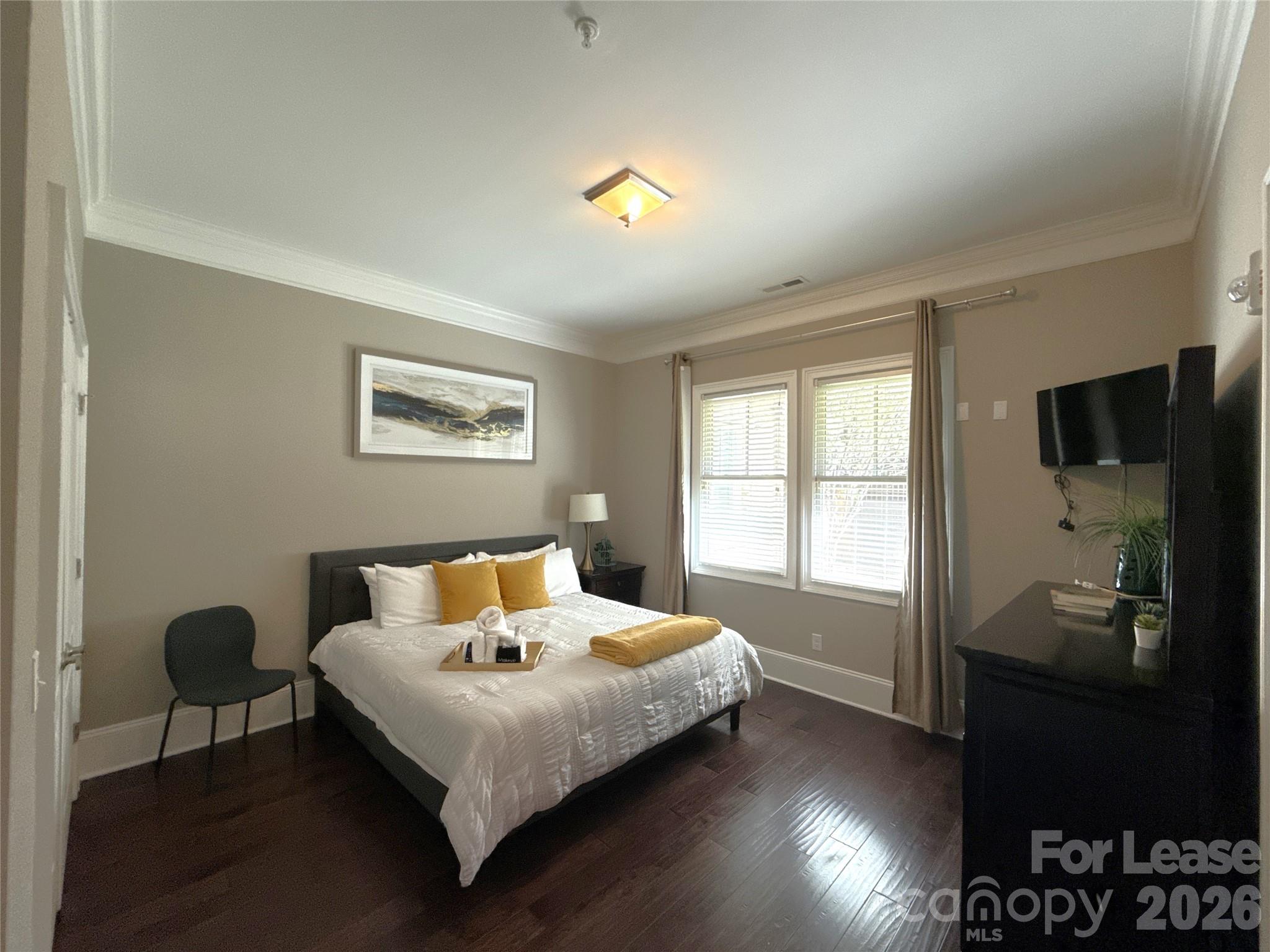 13931 Thompson Road Charlotte NC 28227