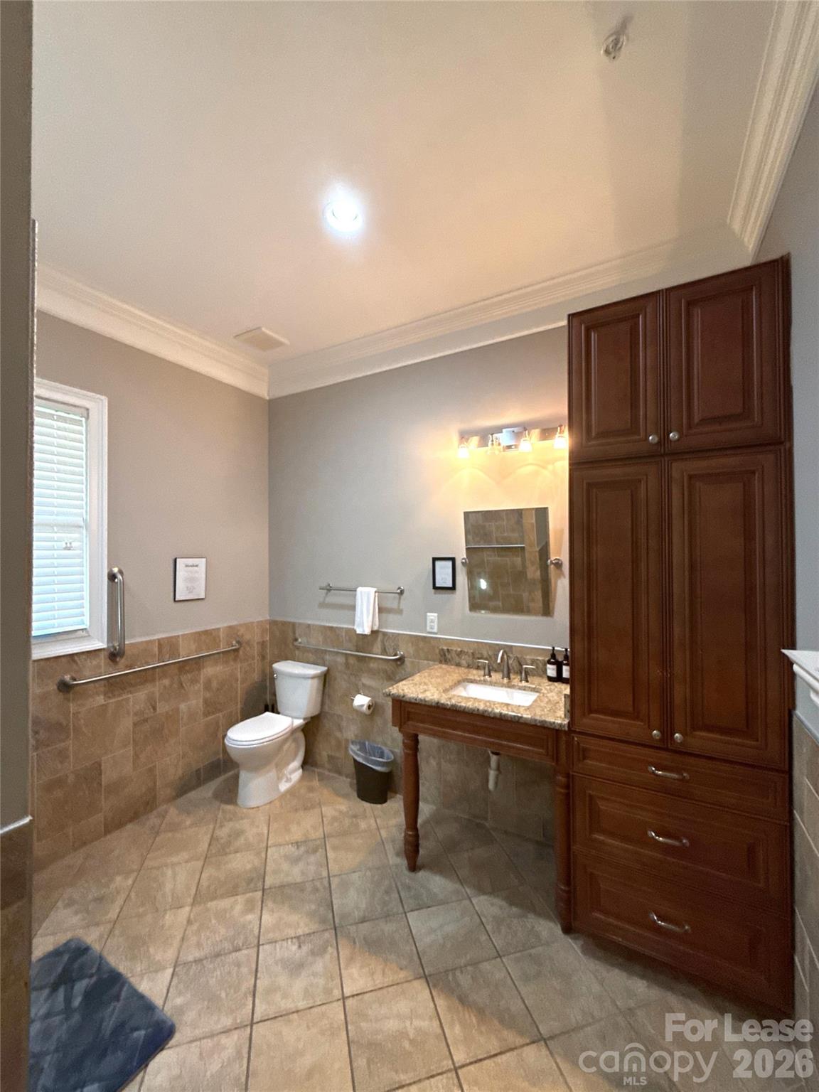 13931 Thompson Road Charlotte NC 28227