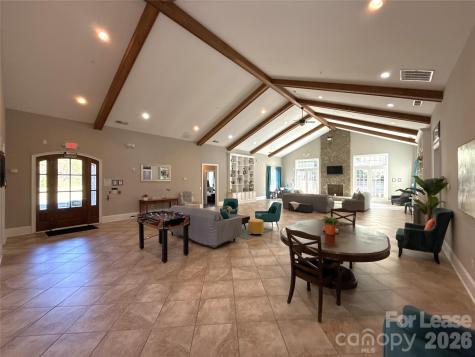 13931 Thompson Road Charlotte NC 28227