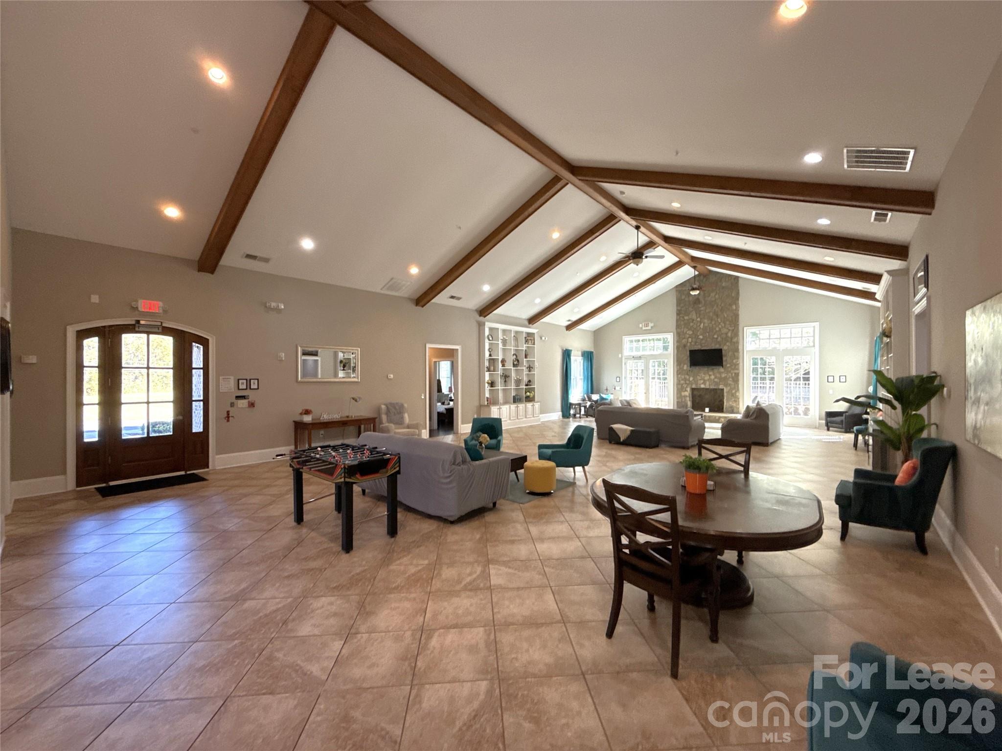 13931 Thompson Road Charlotte NC 28227