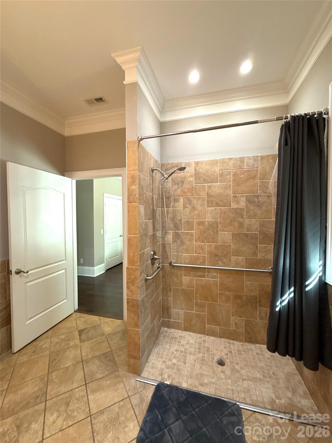 13931 Thompson Road Charlotte NC 28227
