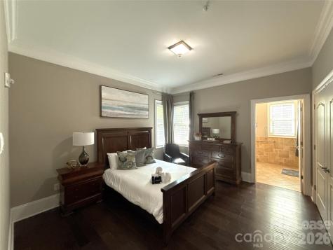 13931 Thompson Road Charlotte NC 28227