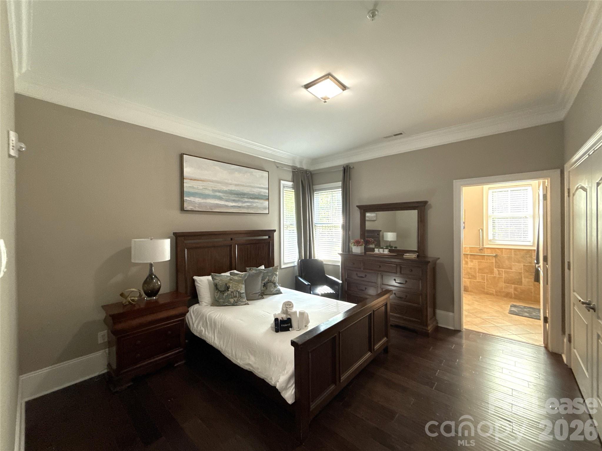 13931 Thompson Road Charlotte NC 28227
