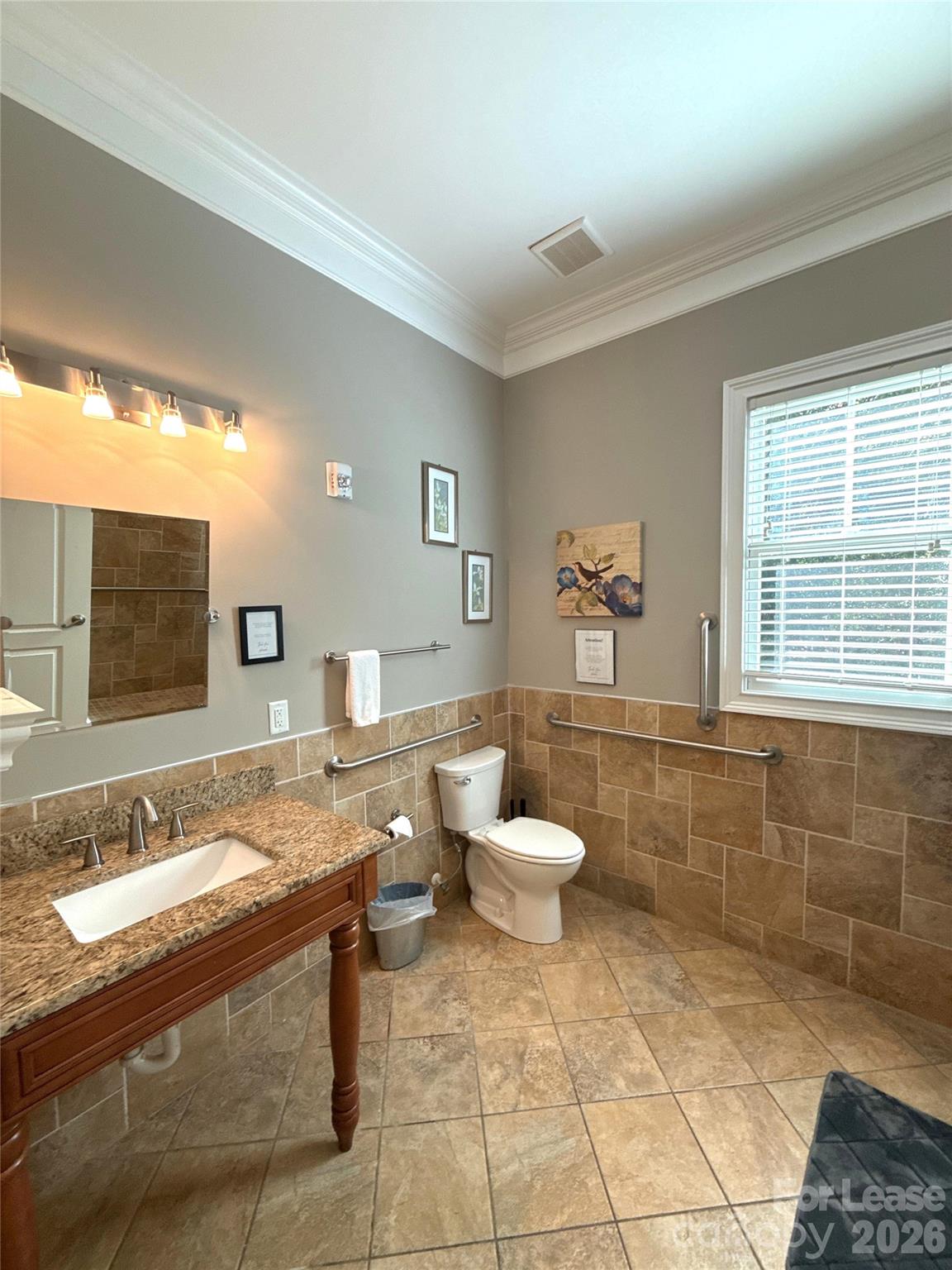 13931 Thompson Road Charlotte NC 28227