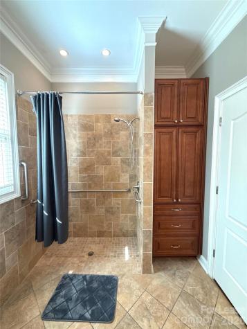 13931 Thompson Road Charlotte NC 28227