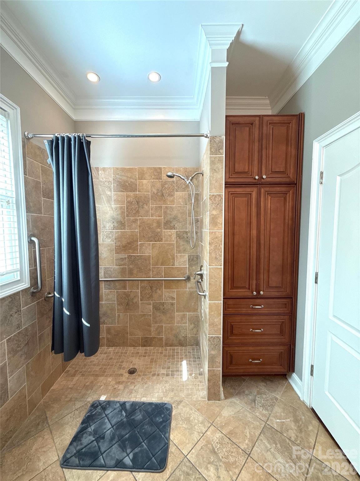 13931 Thompson Road Charlotte NC 28227