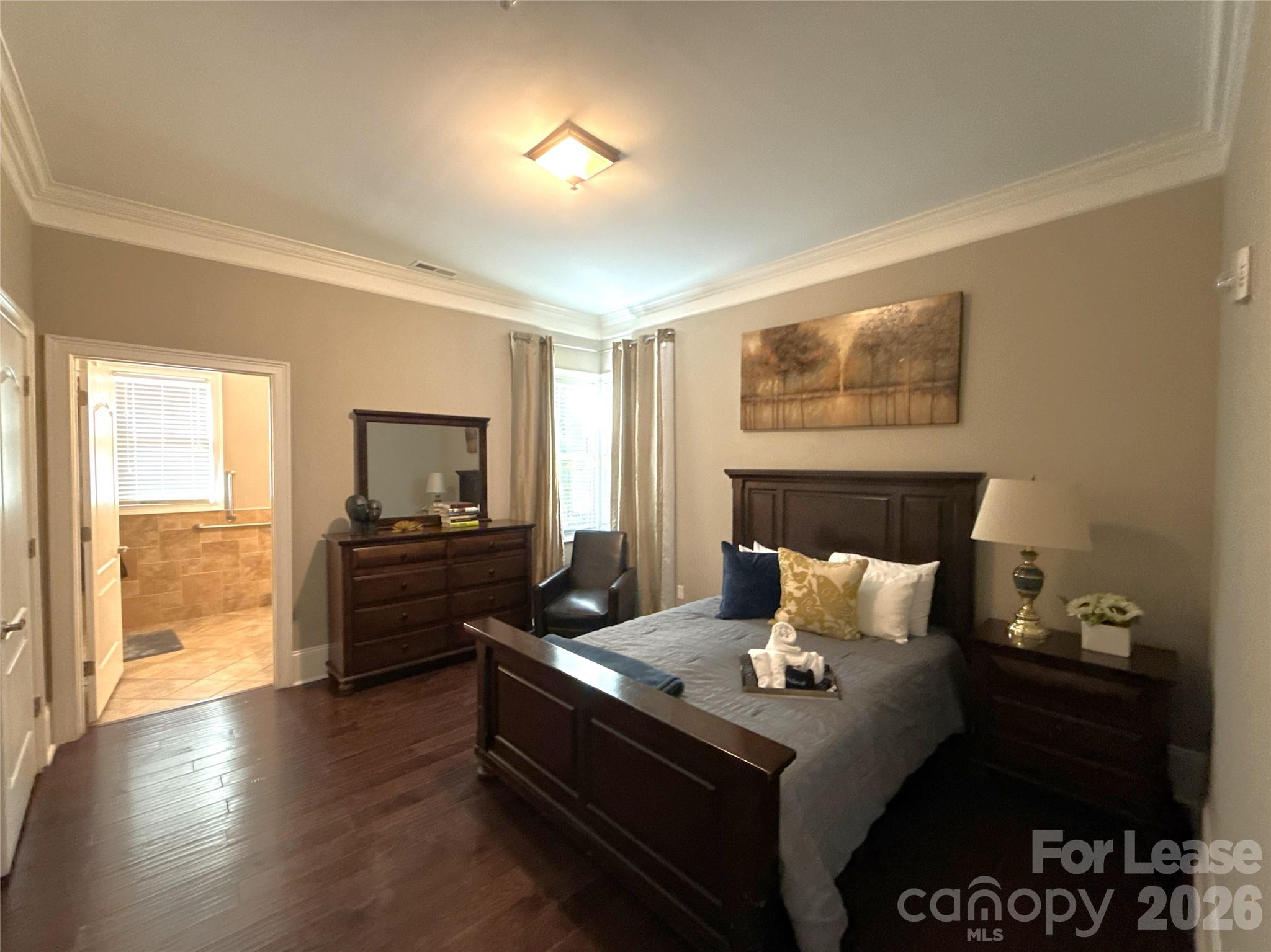 13931 Thompson Road Charlotte NC 28227
