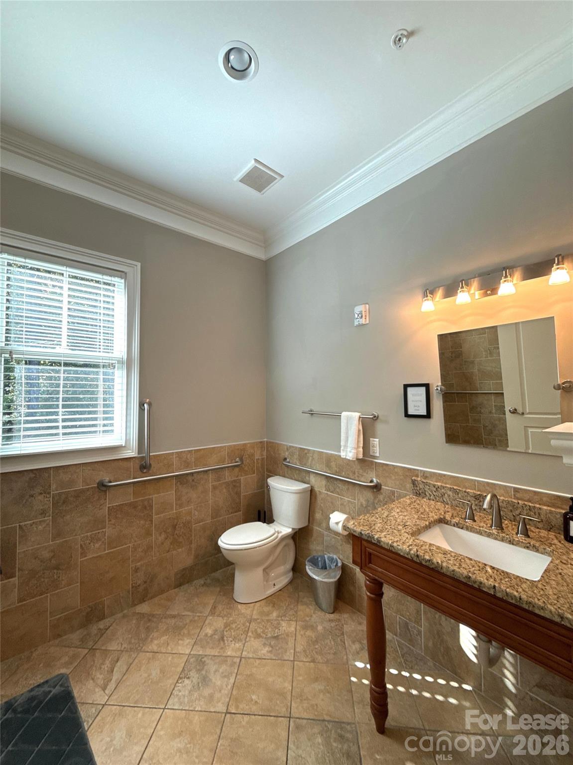 13931 Thompson Road Charlotte NC 28227
