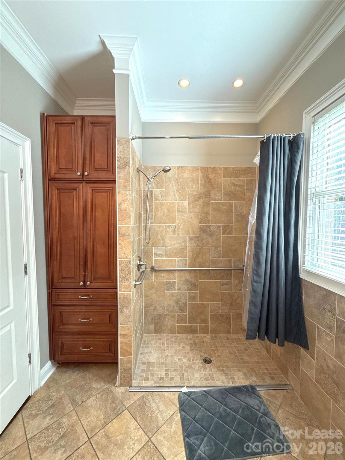 13931 Thompson Road Charlotte NC 28227
