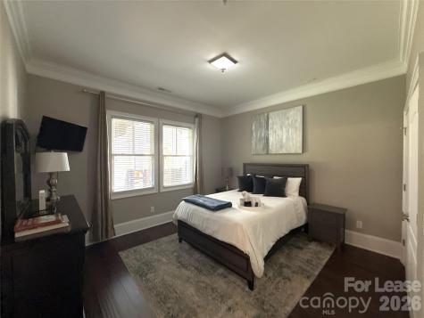 13931 Thompson Road Charlotte NC 28227