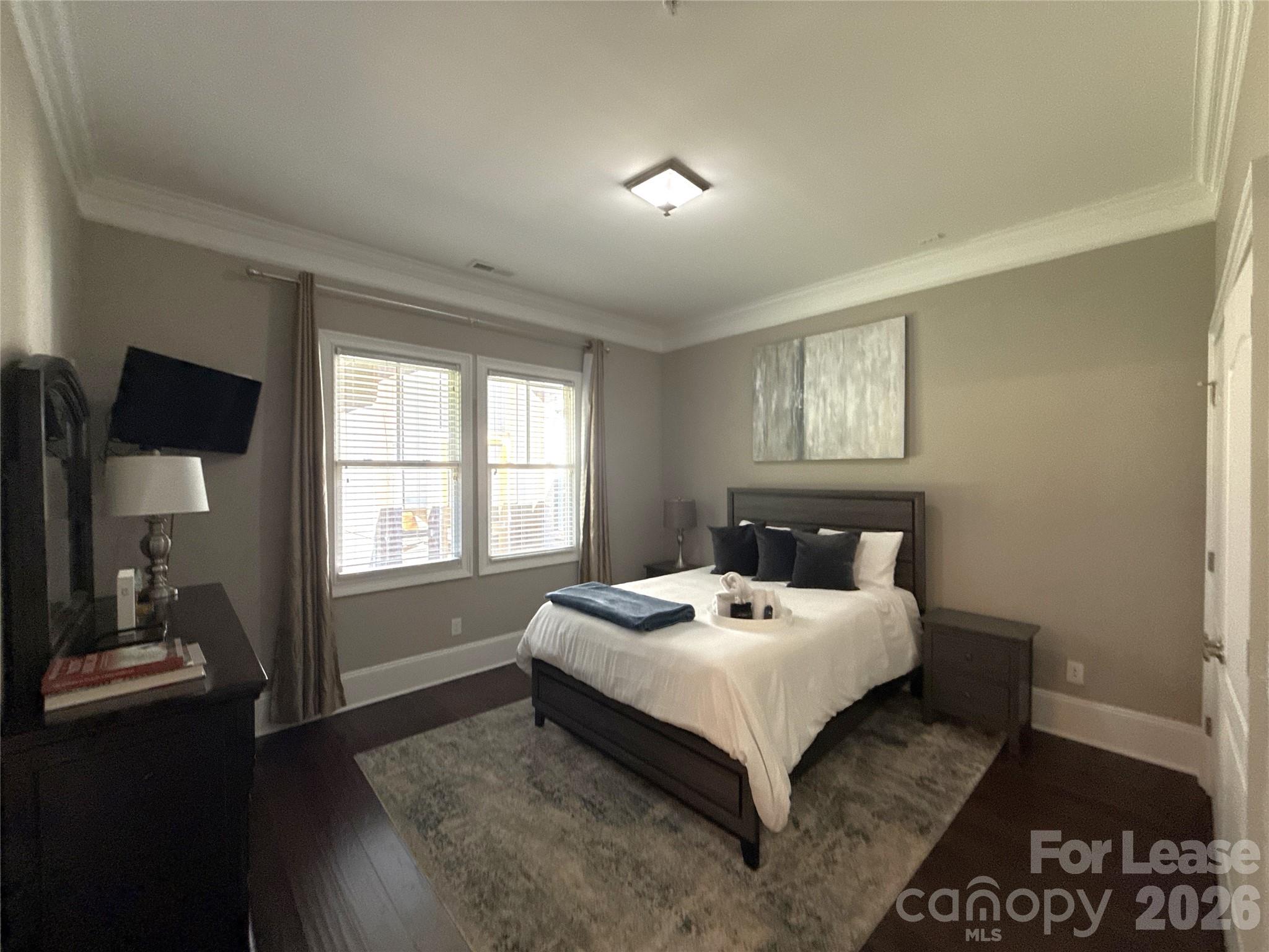 13931 Thompson Road Charlotte NC 28227