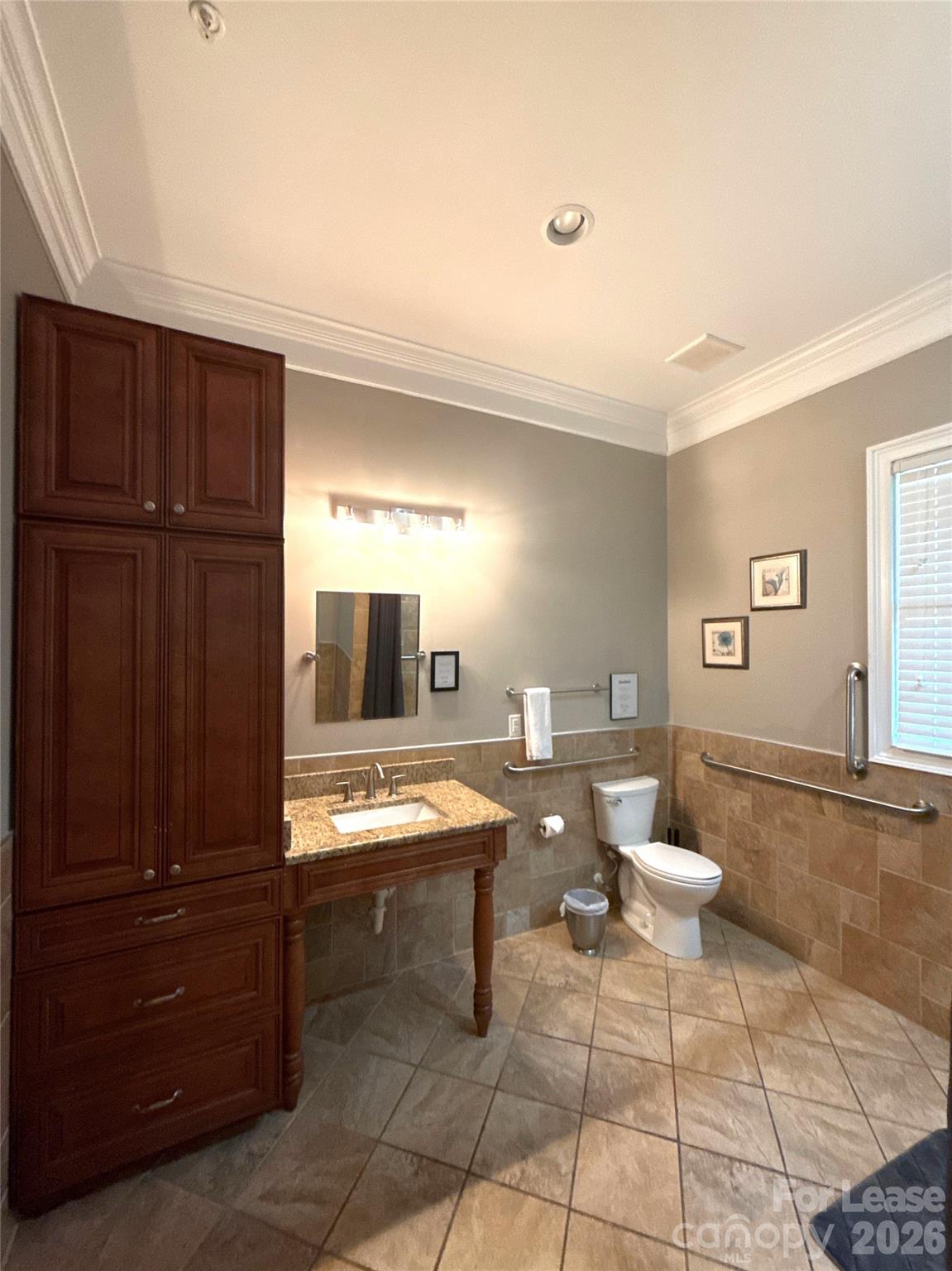 13931 Thompson Road Charlotte NC 28227