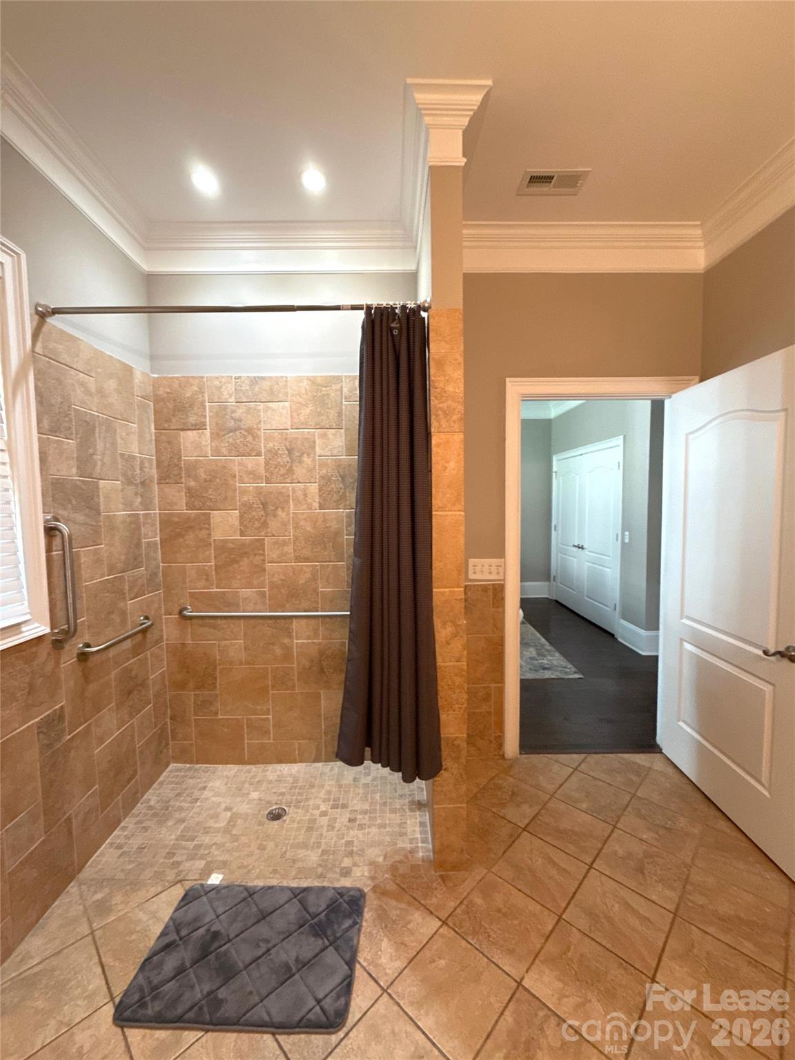 13931 Thompson Road Charlotte NC 28227