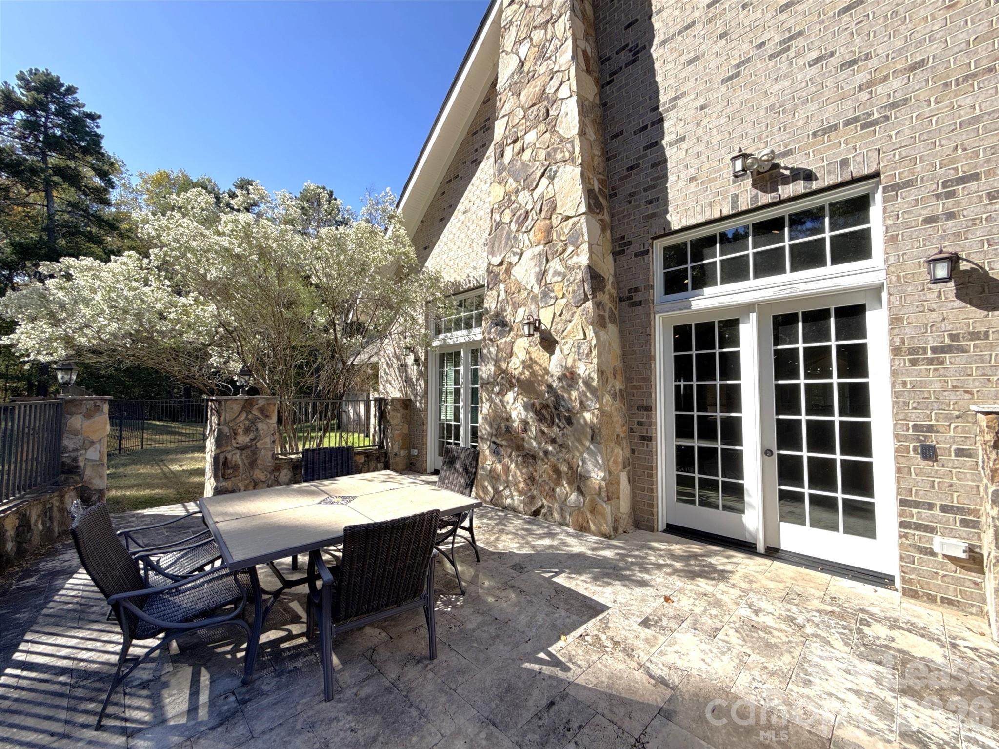 13931 Thompson Road Charlotte NC 28227