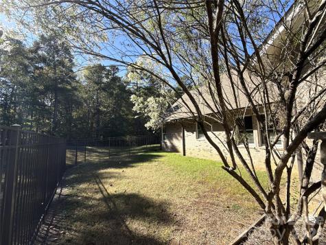 13931 Thompson Road Charlotte NC 28227
