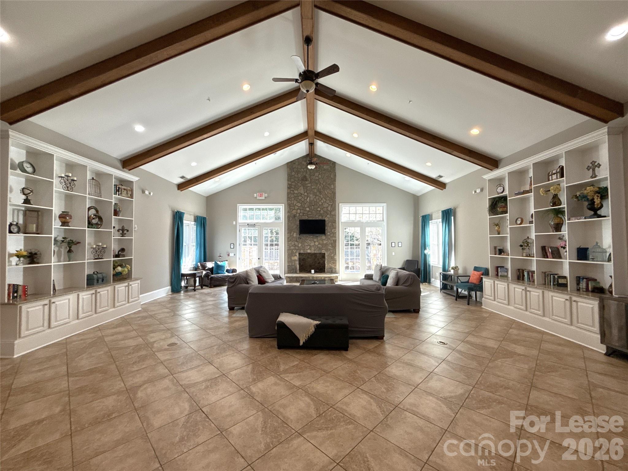 13931 Thompson Road Charlotte NC 28227