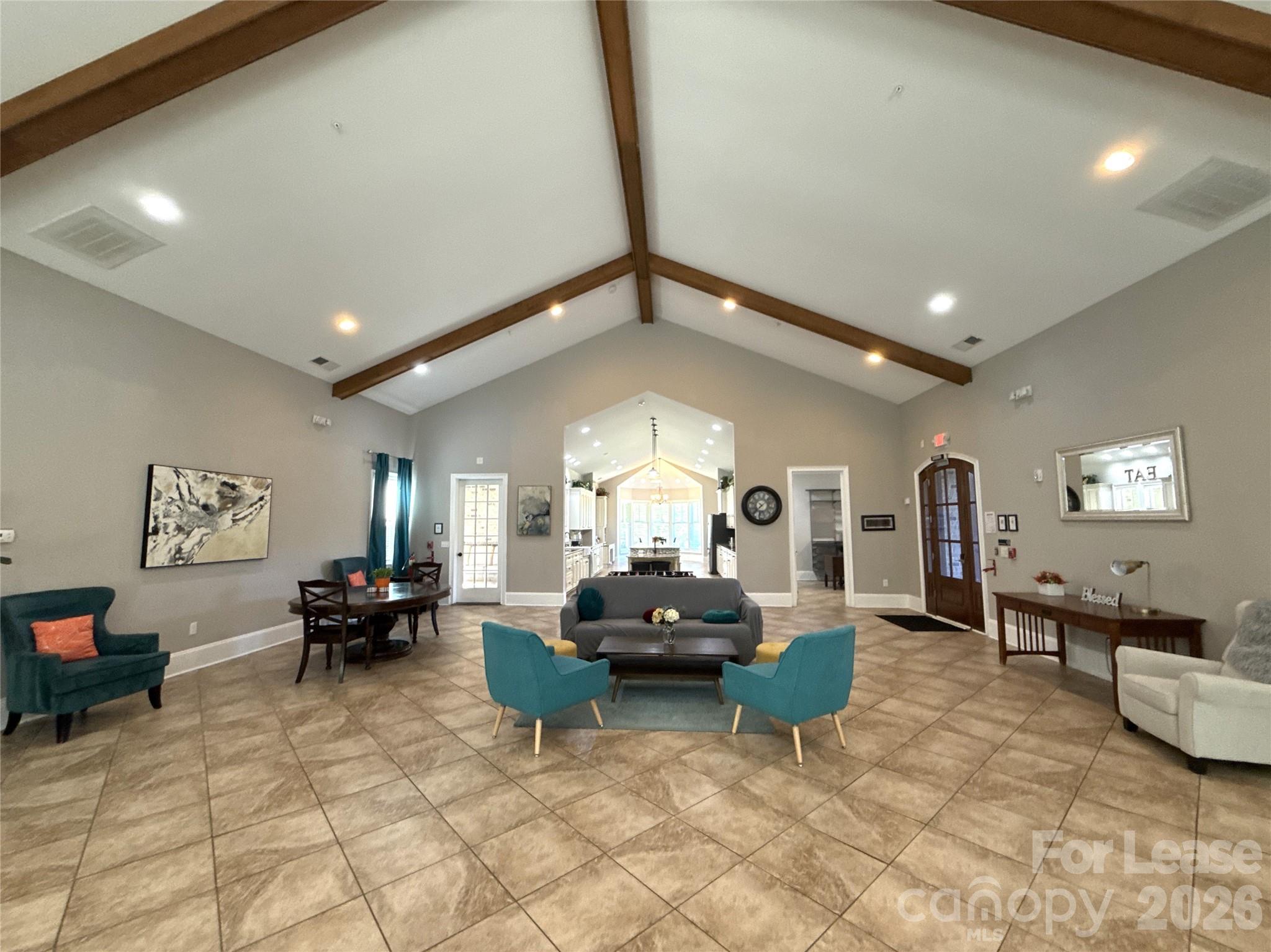 13931 Thompson Road Charlotte NC 28227