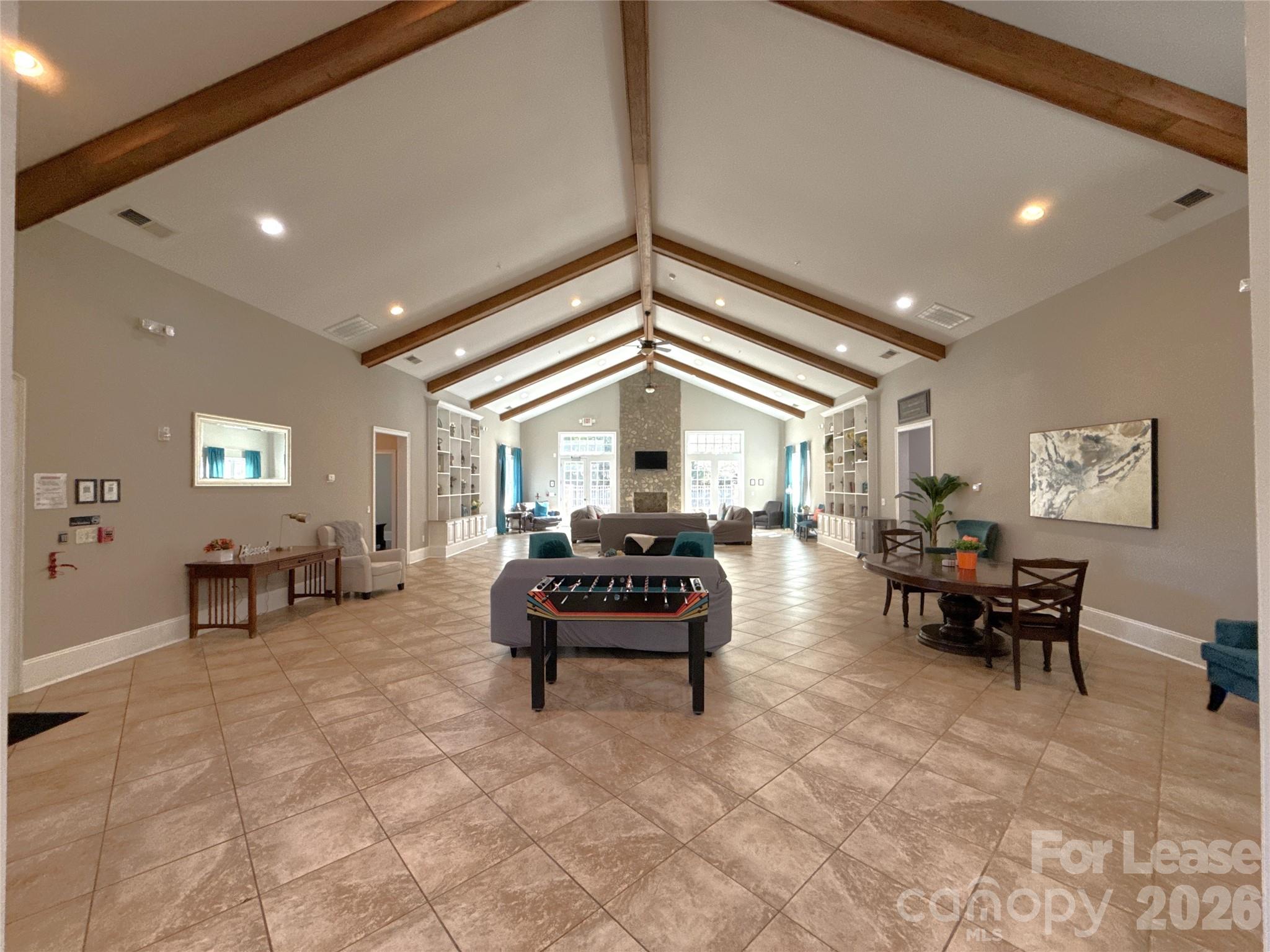 13931 Thompson Road Charlotte NC 28227