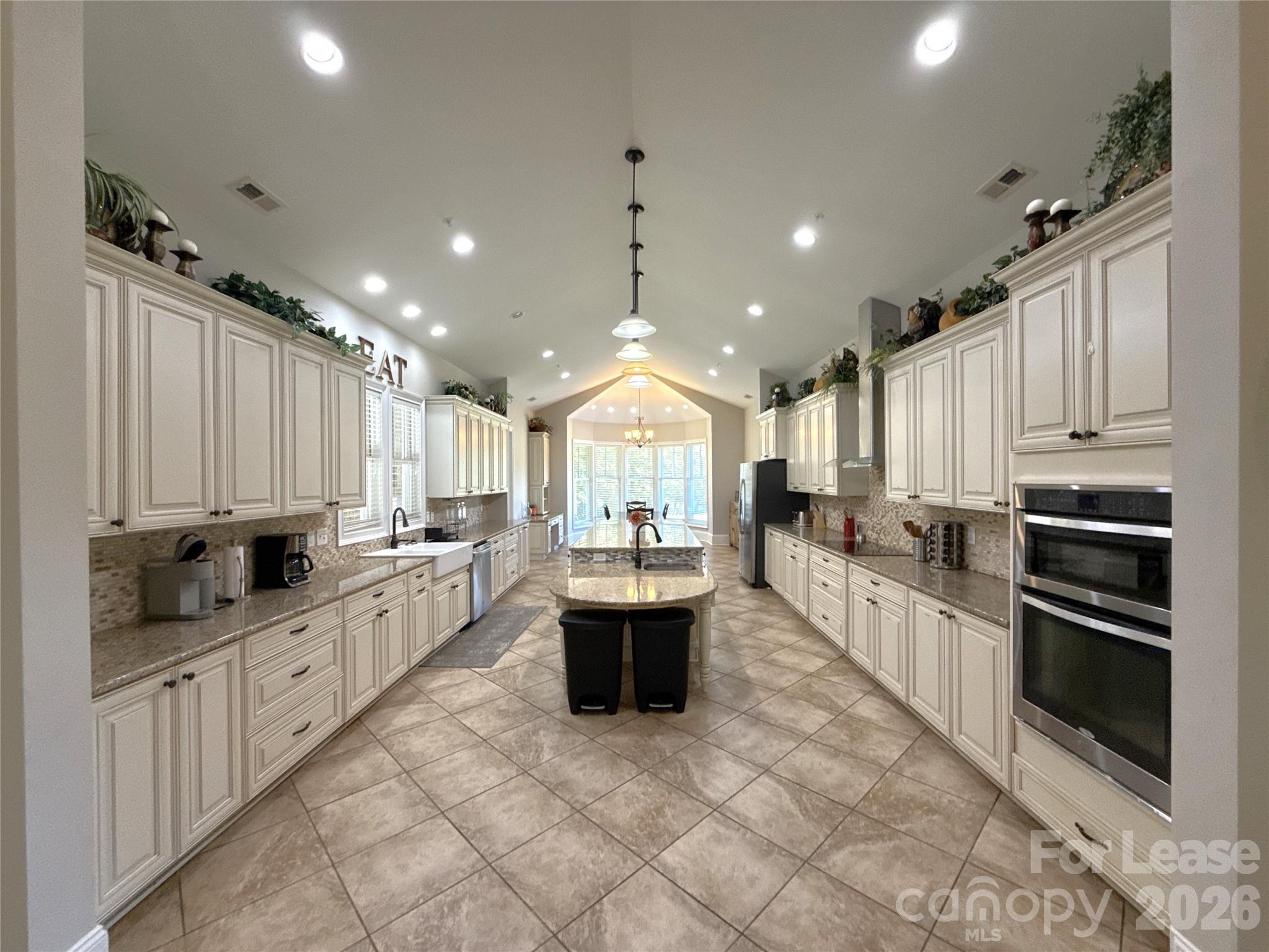 13931 Thompson Road Charlotte NC 28227