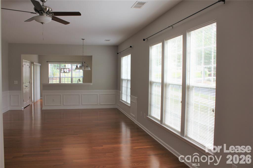 17534 Hawks View Drive Indian Land SC 29707