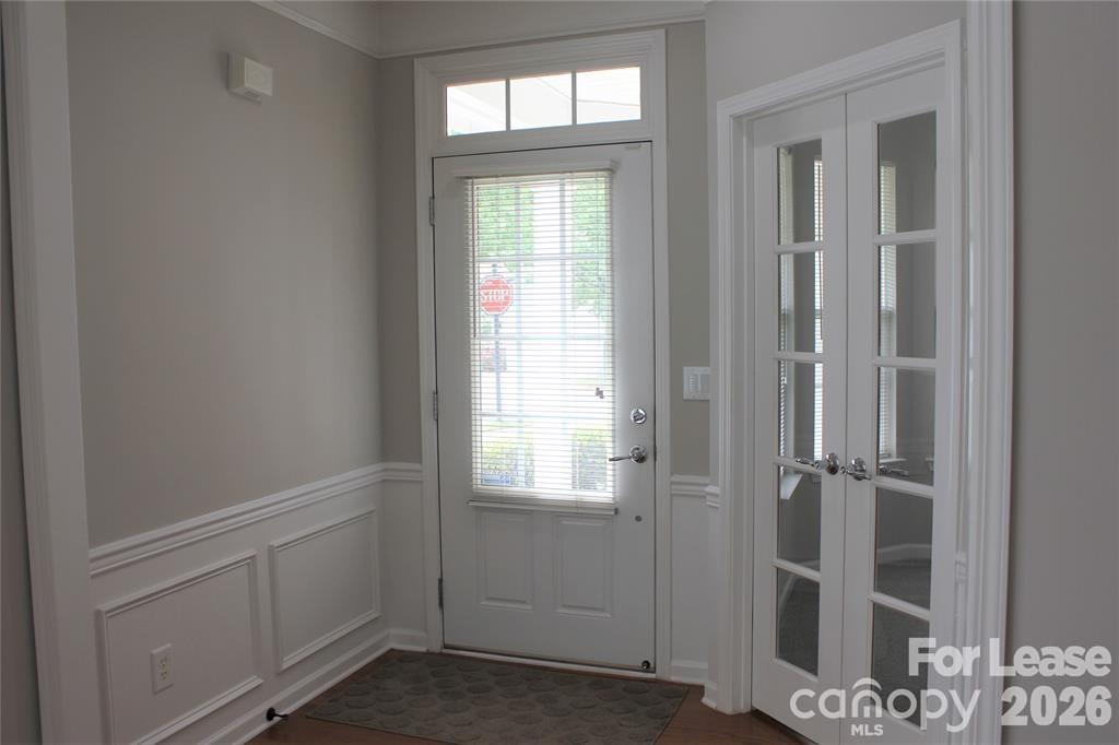 17534 Hawks View Drive Indian Land SC 29707