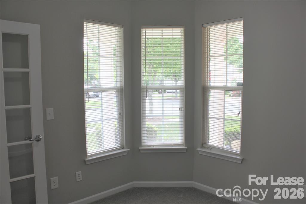 17534 Hawks View Drive Indian Land SC 29707