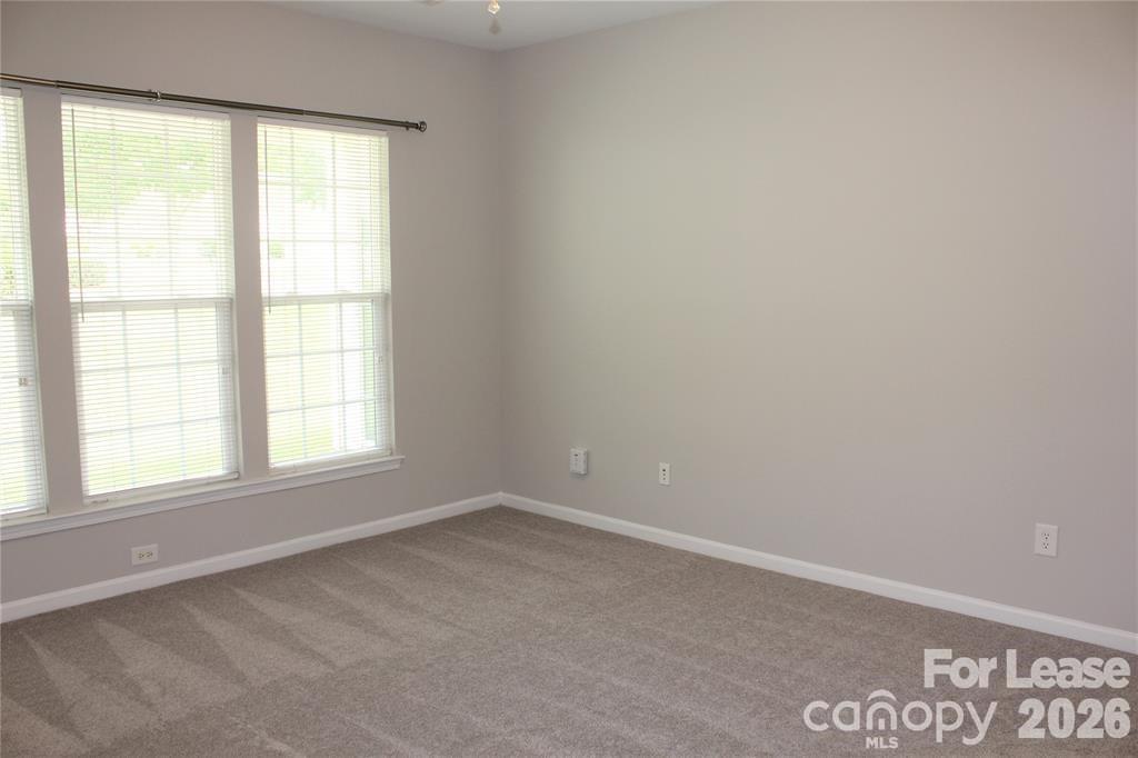 17534 Hawks View Drive Indian Land SC 29707