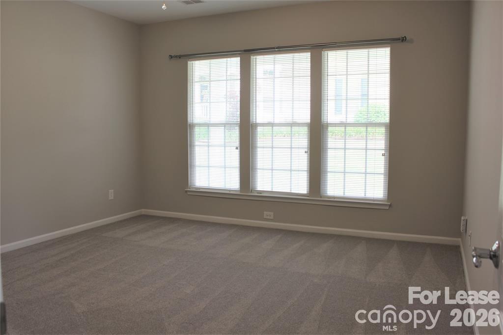 17534 Hawks View Drive Indian Land SC 29707