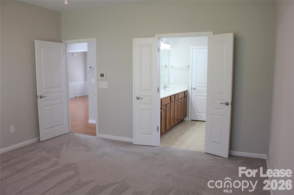 17534 Hawks View Drive Indian Land SC 29707