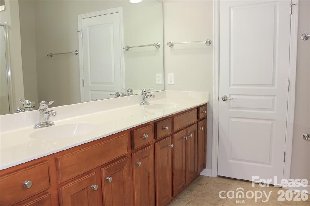 17534 Hawks View Drive Indian Land SC 29707