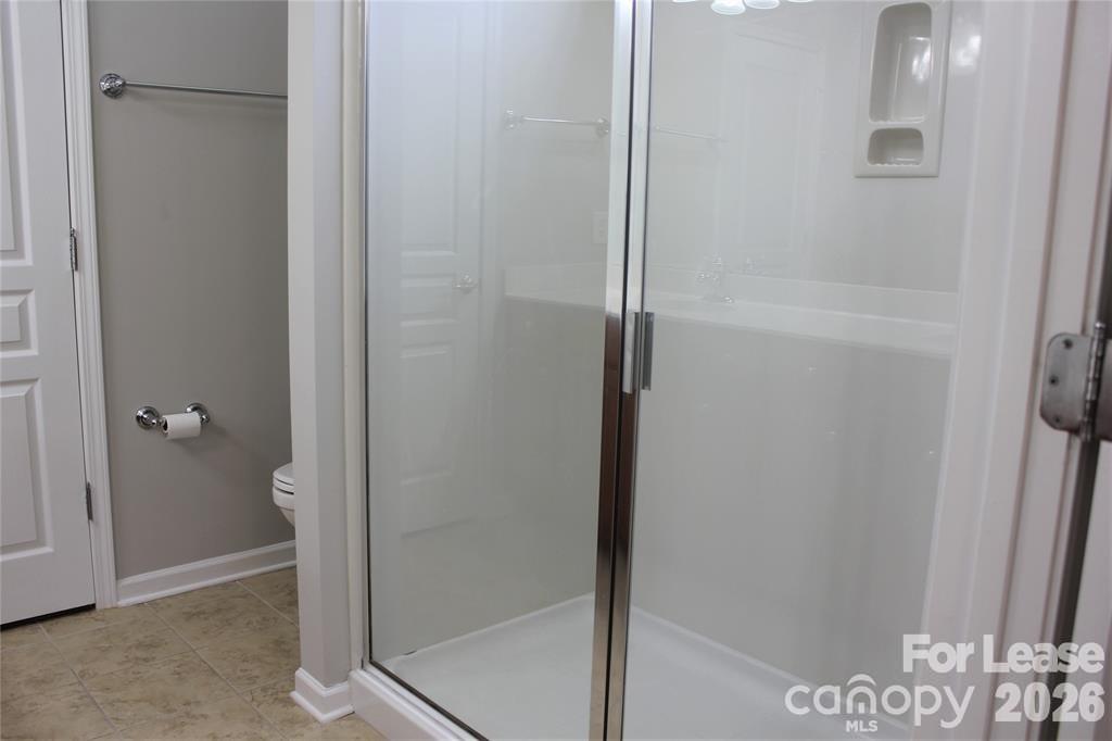 17534 Hawks View Drive Indian Land SC 29707