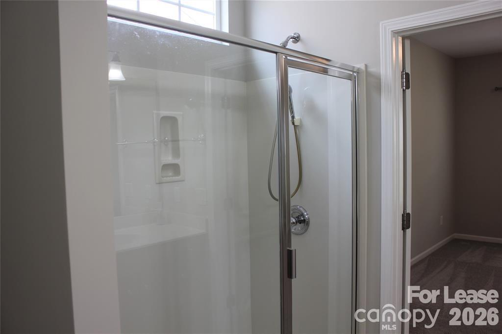 17534 Hawks View Drive Indian Land SC 29707
