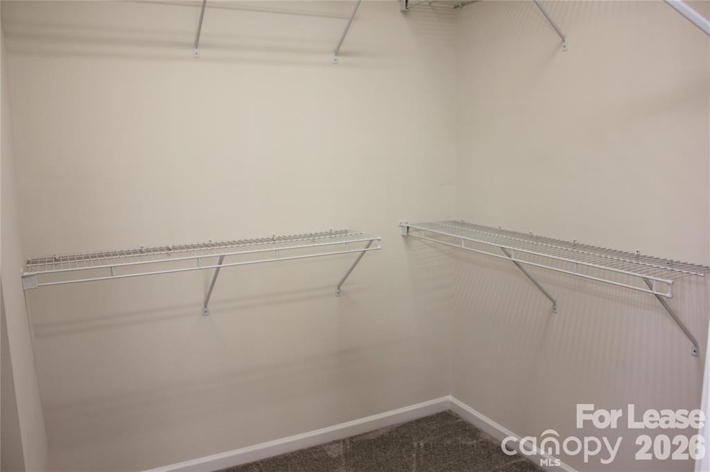 17534 Hawks View Drive Indian Land SC 29707