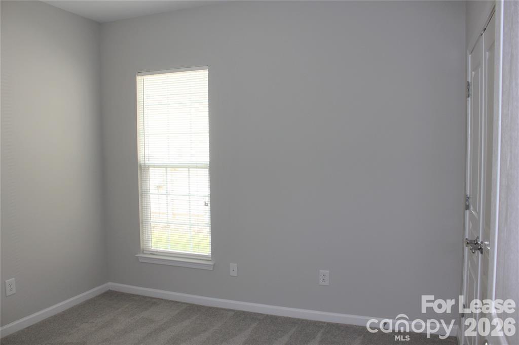 17534 Hawks View Drive Indian Land SC 29707