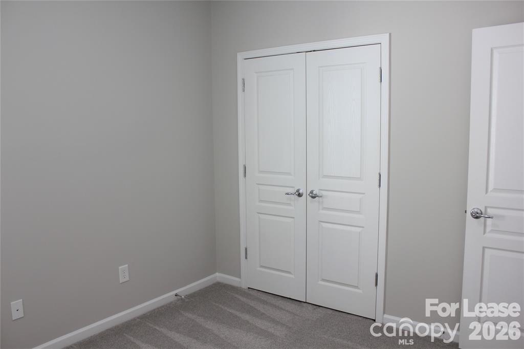 17534 Hawks View Drive Indian Land SC 29707