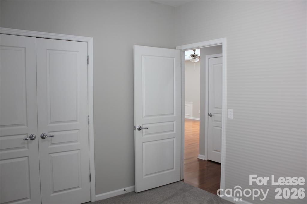 17534 Hawks View Drive Indian Land SC 29707