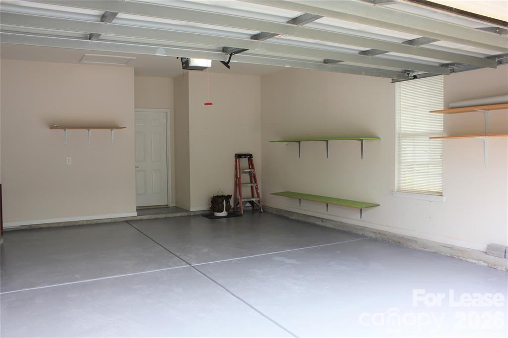 17534 Hawks View Drive Indian Land SC 29707