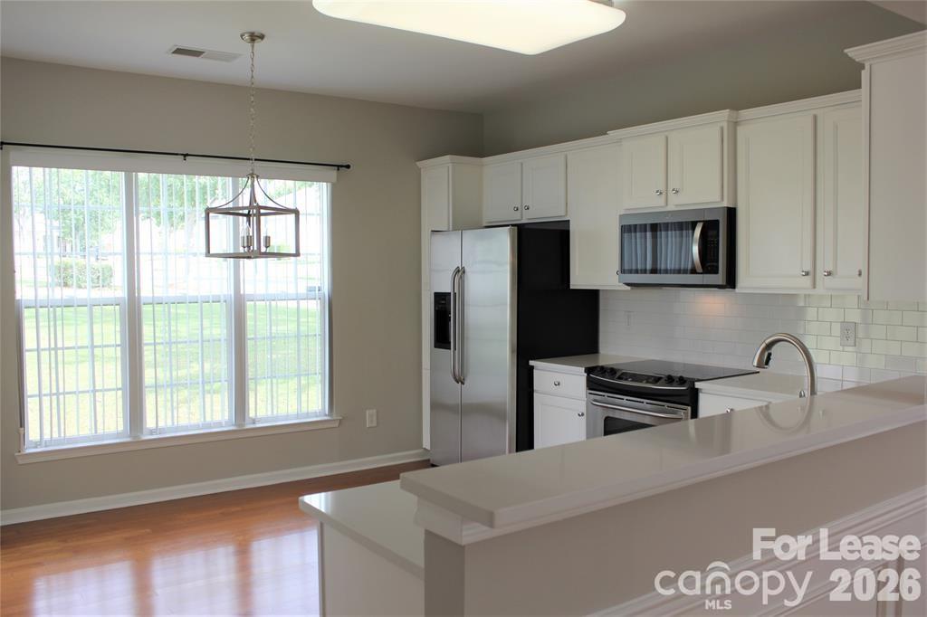 17534 Hawks View Drive Indian Land SC 29707