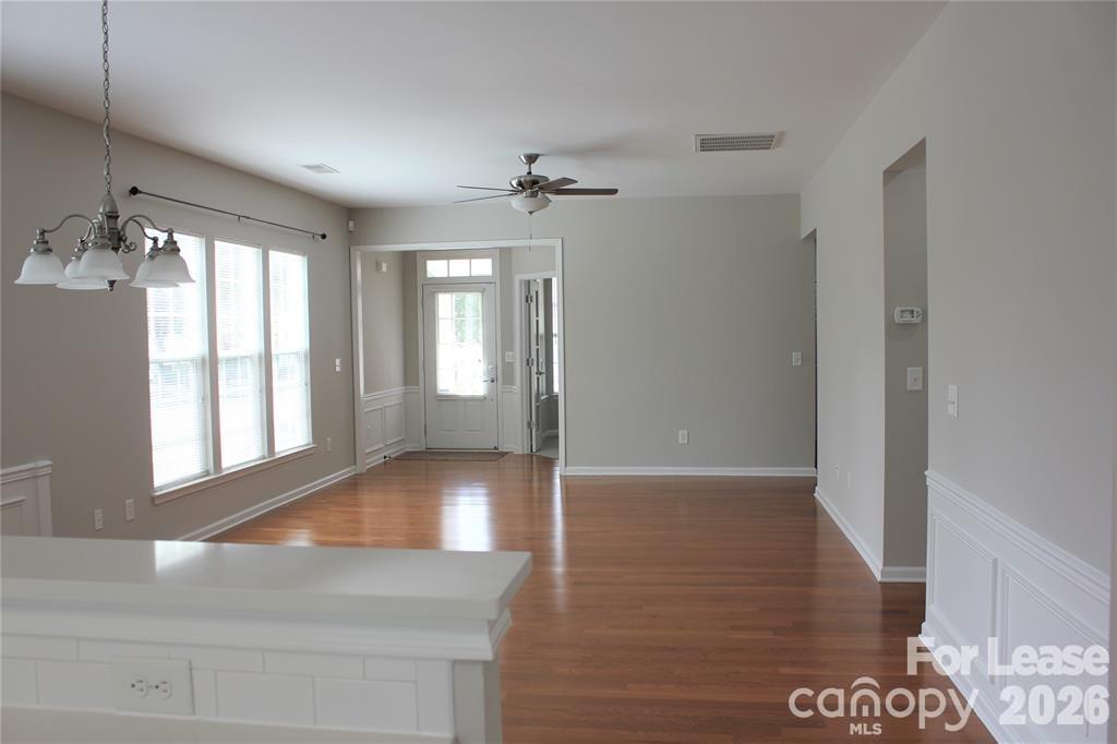 17534 Hawks View Drive Indian Land SC 29707