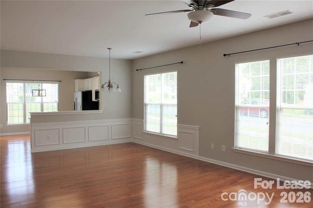 17534 Hawks View Drive Indian Land SC 29707