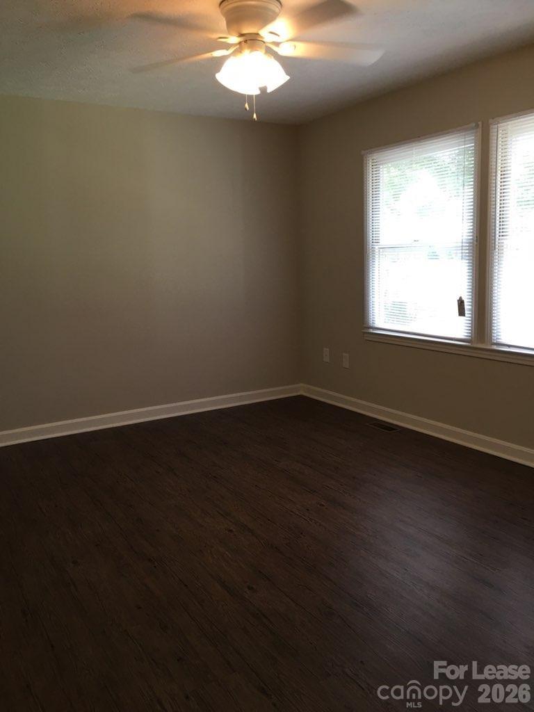 311 Hillcrest Drive Huntersville NC 28078