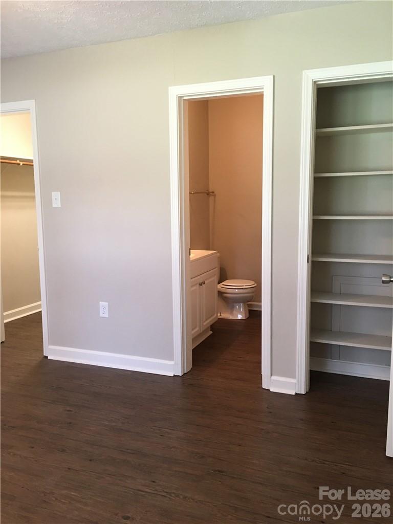 311 Hillcrest Drive Huntersville NC 28078