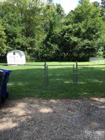 311 Hillcrest Drive Huntersville NC 28078